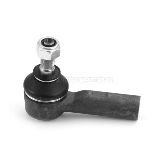 Наконечник рулевой SUZUKI SX4 (GY) 06- HOSU
