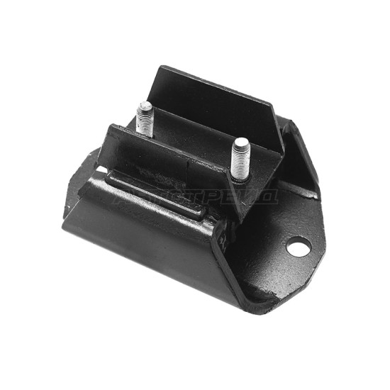 Подушка двигателя задняя NISSAN TERRANO/PATHFINDER R50 95-03 SAT