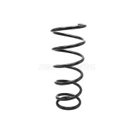 Пружина подвески передняя SUZUKI SX4 1.5 2/4WD 06-09 UCHIDA