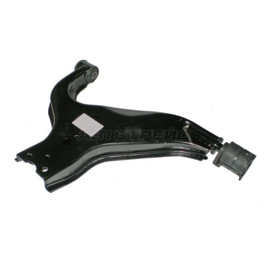 Рычаг нижний NISSAN TERRANO/PATHFINDER/ELGRAND/INFINITY QX4 96-03 лев SAT