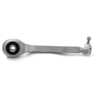 Рычаг подвески передний нижний (продол) MERCEDES-BENZ W211 02-/W212 09-/S211 03-/C219 04- прав HOSU
