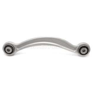 Рычаг задний продольный MERCEDES BENZ C-CLASS 204 2006-2014/205 13-/218 4MATIC 10-/E-CLASS 212 08-13 SAT