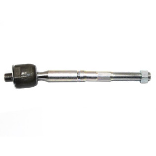 Тяга рулевая TOYOTA CROWN/CROWN MAJESTA 99-04/ARISTO 97-05/LEXUS GS 300/400/430 97-05 SAT