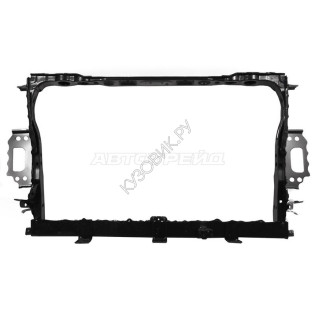 Рамка кузова TOYOTA AURIS 06-12 SAT
