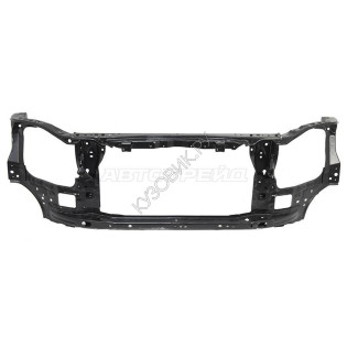 Рамка кузова  TOYOTA HILUX REVO/FORTUNER 15 SAT