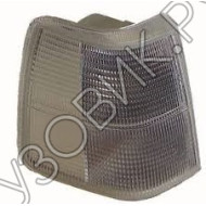 Указатель поворота правый Volvo 940/960 (1990-1994) DEPO